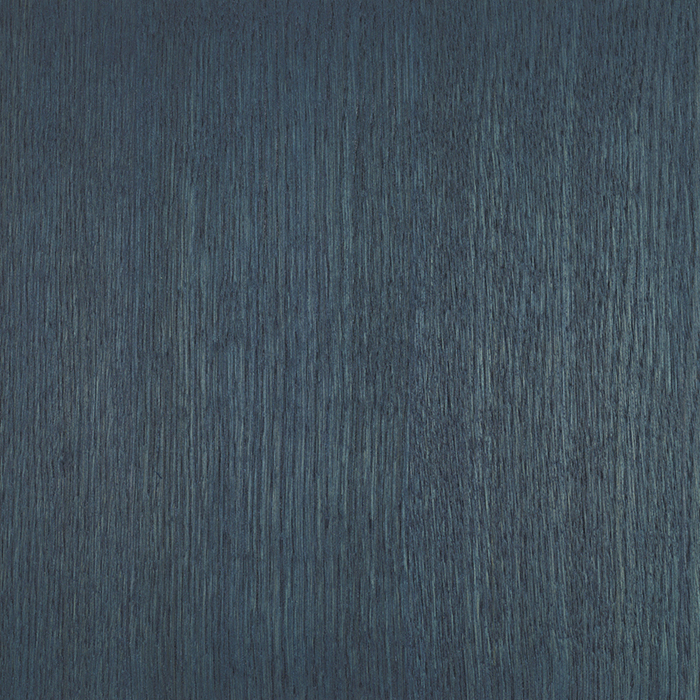 Rubio Monocoat - Oil Plus 2C - Colours - 20ml