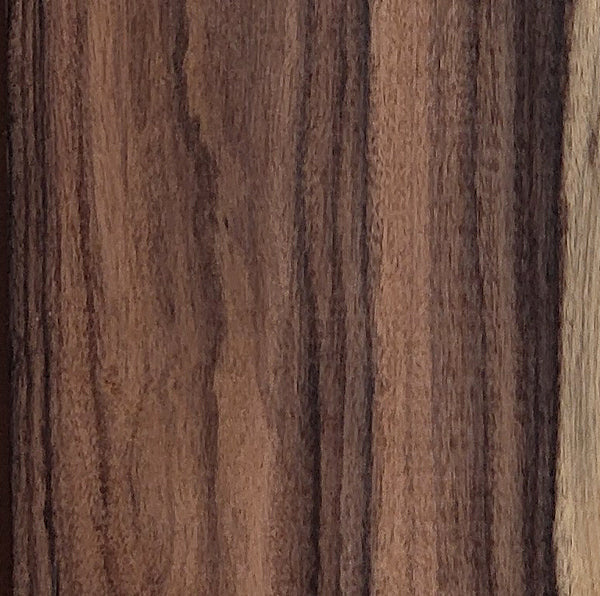 Morado Wood Grain