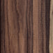 Morado Wood Grain