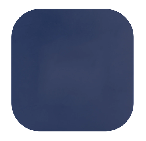 Navy Acrylic Sheets