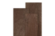 4/4 Peruvian Walnut - Full Length