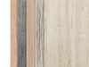 Oak Collection Plywood Pack