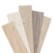 4/4 Ontario! Lumber Mix Pack