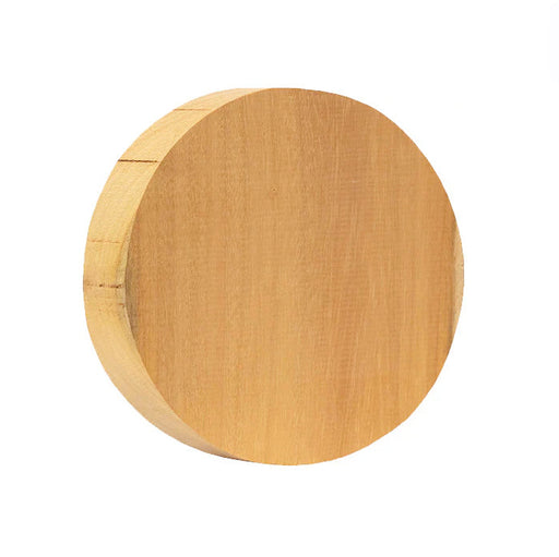 Osage Orange Bowl Blank