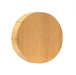 Osage Orange Bowl Blank