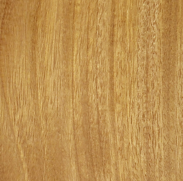 Osage Orange Wood Grain