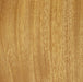 Osage Orange Wood Grain