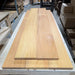 osage orange 4/4 lumber pack available for shipping