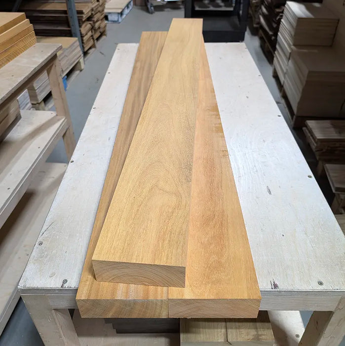 osage orange 8/4 lumber pack available for shipping