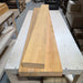 osage orange 8/4 lumber pack available for shipping