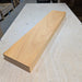 osage orange s4s thick available for shipping