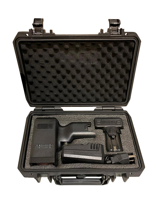 Osmo LED Handheld Light - 5 W