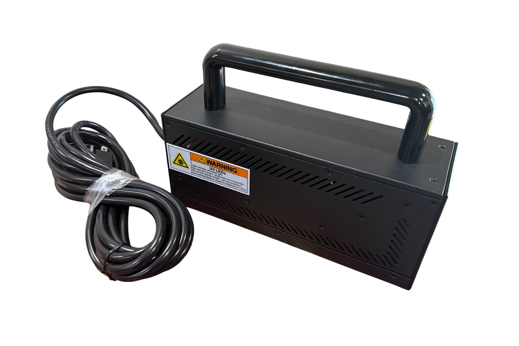 Osmo LED Driver Light -17 W