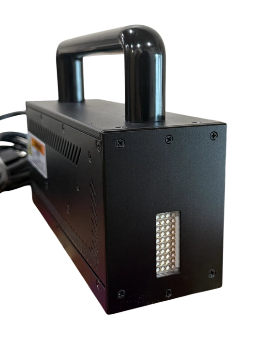 Osmo LED Driver Light -17 W