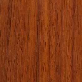 4/4 Padauk Lumber - Full Length