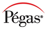 Pegas Scroll Saw Blades for sale