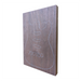 High quality Peruvian Walnut guitar body blank used to make unique custom guitars.