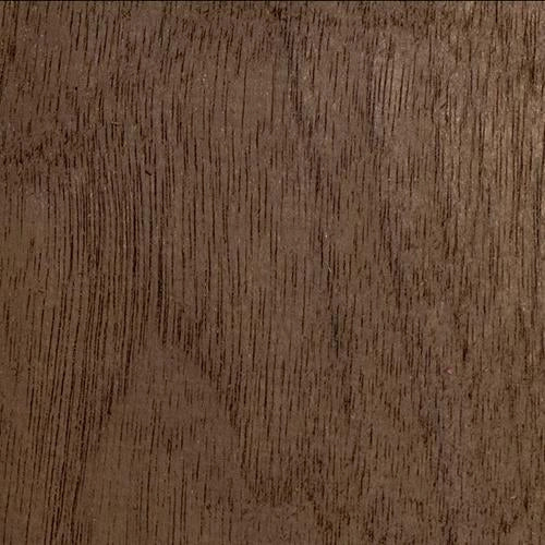 Peruvian Walnut