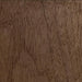Peruvian Walnut