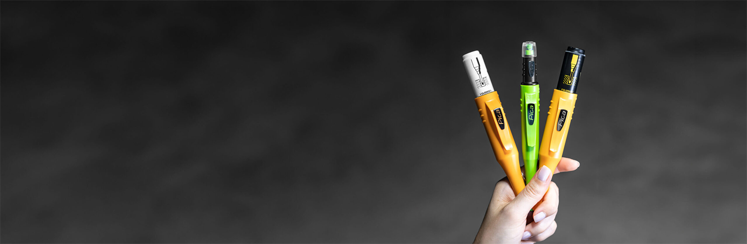 Pica | Innovative Marking Tools for sale