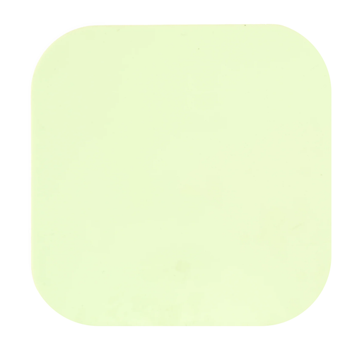 Pistachio Green Acrylic Sheets