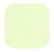 Pistachio Green Acrylic Sheets