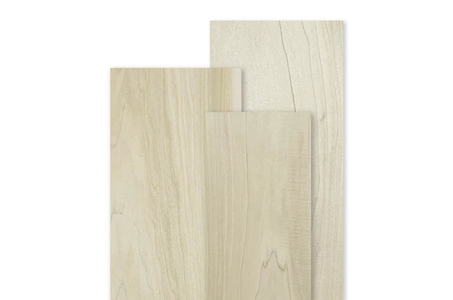 Poplar Lumber - Full Length