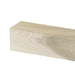Poplar Mantel