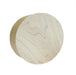 Poplar Bowl Blank