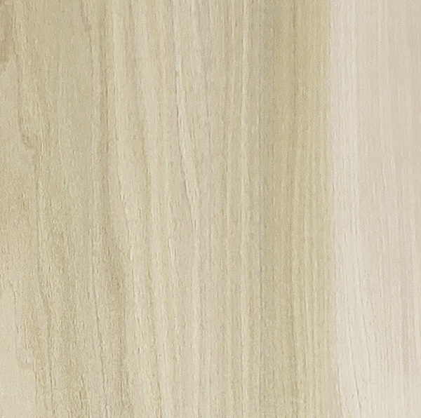 S4S Poplar Lumber - Thick