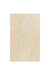 Pre-Finished Maple Craft Plywood