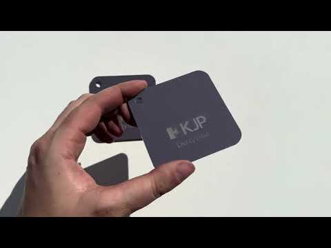 Dusty Lilac Acrylic Sheets