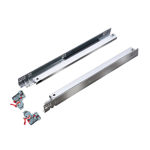 PRO560 Drawer Slides