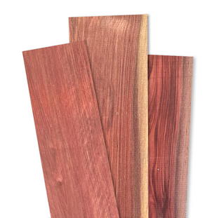 Redheart lumber for sale