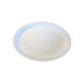 Reusable Oval mold for epoxy crafts