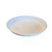 Reusable small round mold for epoxy crafts
