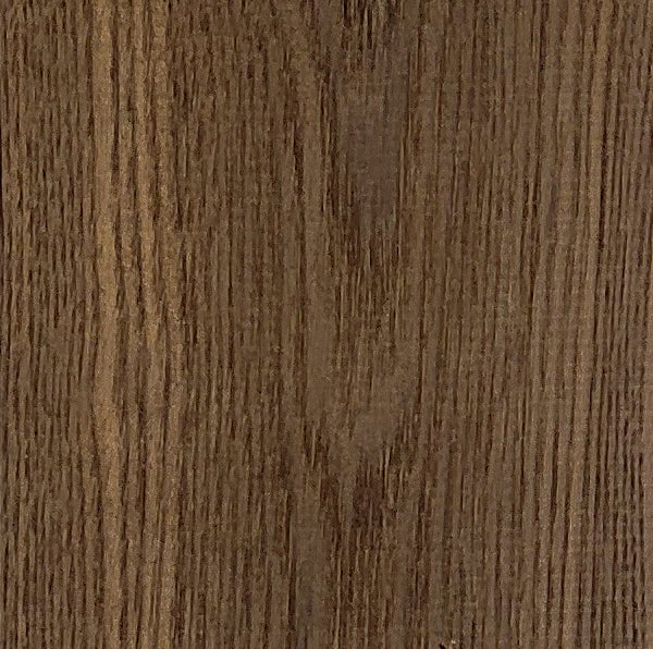 Roasted Ash Wood Grain