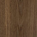 Roasted Ash Wood Grain