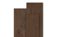 Roasted Maple Lumber - Full Length