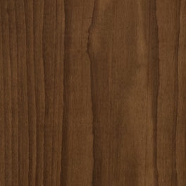 4/4 Roasted Maple Lumber - Full Length