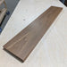 roasted maple s4s available for shipping