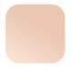 Rose Gold Mirror Acrylic Sheets