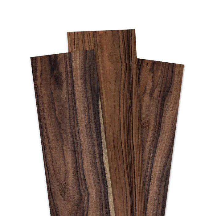 4/4 Bolivian Rosewood Lumber