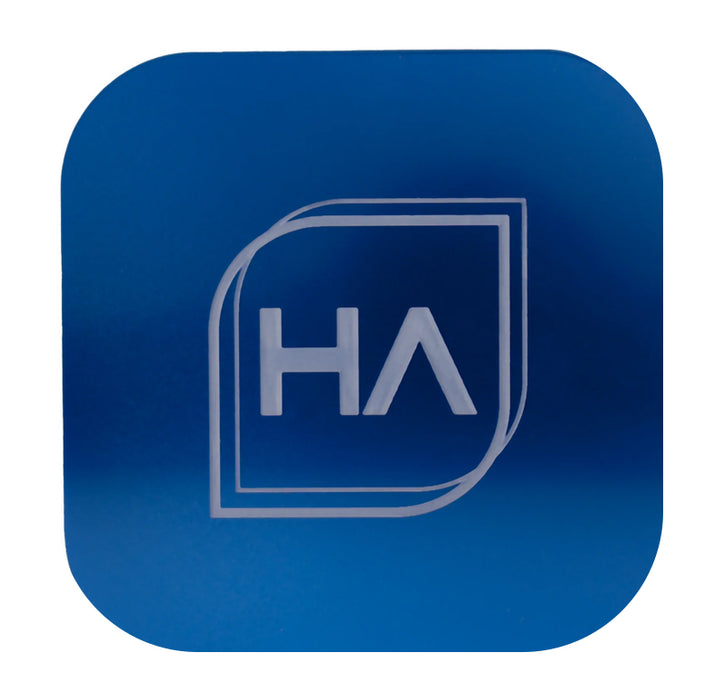 Houston Acrylic Royal Blue Metallic Acrylic Sheets