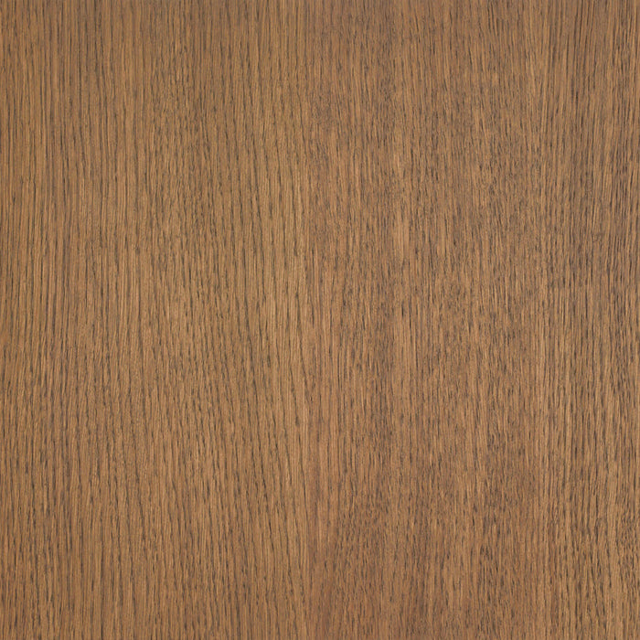 Rubio Monocoat - Oil Plus 2C - Colours - 20ml