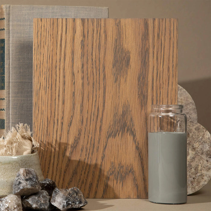 Rubio Monocoat - Oil Plus 2C - Colours - 20ml