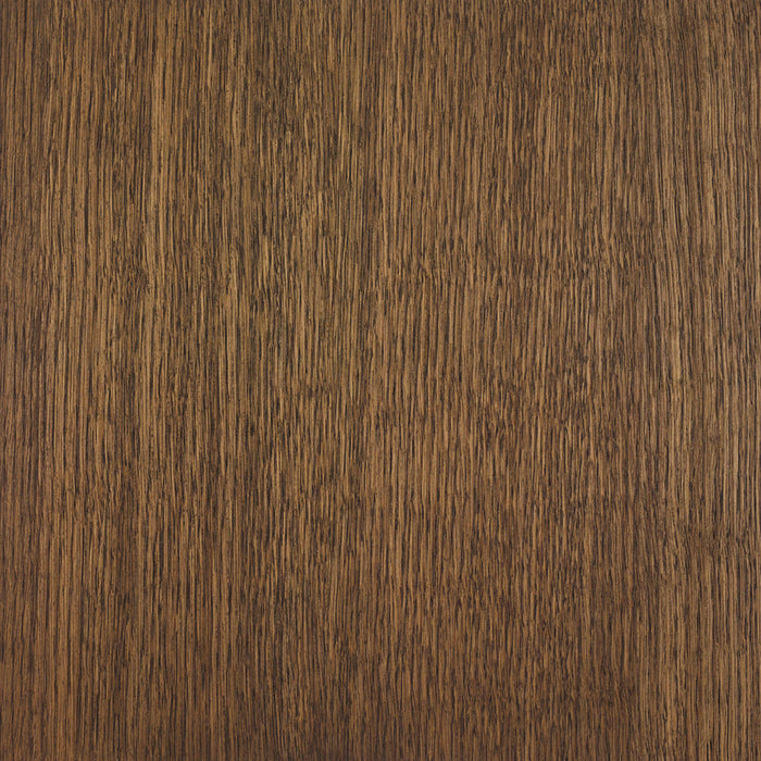 Rubio Monocoat - Oil Plus 2C - Colours - 20ml