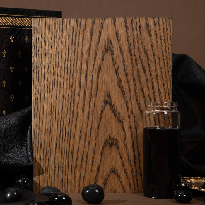 Rubio Monocoat - Oil Plus 2C - Colours - 20ml