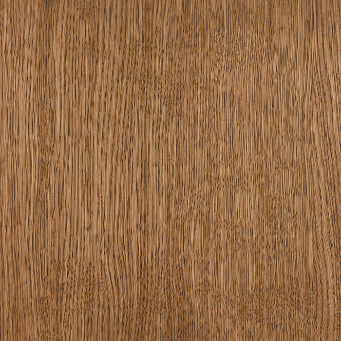 Rubio Monocoat - Oil Plus 2C - Colours - 20ml