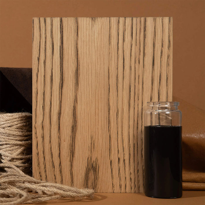 Rubio Monocoat - Oil Plus 2C - Colours - 20ml